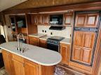 2013 Crossroads Cruiser Camper