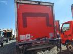 2017 Freightliner Business Class M2 BOX Truck