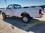 1997 Ford F250