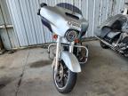 2015 Harley-Davidson Flhxs Street Glide Special