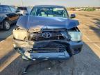 2014 Toyota Tacoma Base