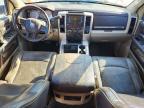2012 Dodge RAM 2500 Longhorn