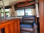 2018 Jyco - Jayco White Hawk