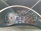 2017 GMC Canyon SLT