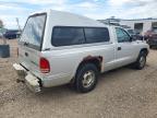 2004 Dodge Dakota SXT