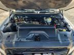 2019 Dodge RAM 2500 Tradesman