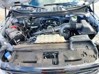 2024 Ford F150 XLT
