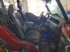 2021 Polaris General 1000 Utility Vehicle