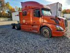 2018 Volvo VNL Semi Truck