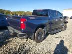 2019 Chevrolet Silverado K1500 Trail Boss Custom