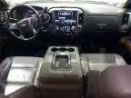2015 Chevrolet Silverado K2500 Heavy Duty LTZ