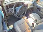 2008 Ford Ranger