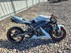 2005 Yamaha YZFR1