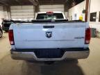 2015 Dodge RAM 1500 ST