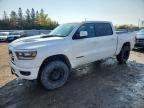 2020 Dodge RAM 1500 Rebel