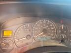 2001 Chevrolet Silverado C2500 Heavy Duty