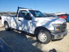 2016 Ford F150