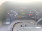 2010 Ford Econoline E250 Van