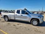 2026 Toyota Tundra Double Cab SR