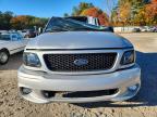 2003 Ford F150