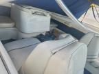 1995 Sea Ray 175