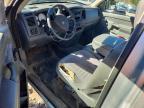2007 Dodge RAM 1500 ST