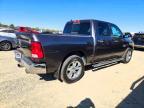 2015 Dodge RAM 1500 SLT