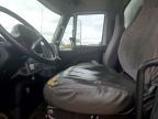 2014 International 4300 BOX Truck