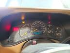 1999 GMC New Sierra K1500