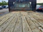 1999 Ford F350 SRW Super Duty