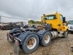 2022 International LT625 Semi Truck