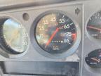 1998 Freightliner Chassis FS65