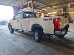 2020 Ford F250 Super Duty