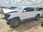 2016 Toyota Tacoma SR5 V6