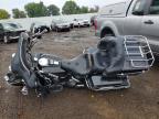 2000 Harley-Davidson Flhtcui