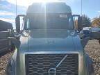 2020 Volvo VNL Semi Truck