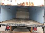 2008 Ford Econoline E350 Super Duty Cutaway Van