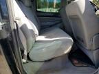 2006 Toyota Tacoma Double Cab Prerunner