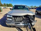 2006 Chevrolet Silverado C1500
