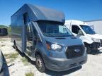 2021 Ford Transit T-350 HD