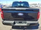 2026 Ford F150 STX