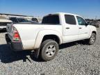 2013 Toyota Tacoma Double Cab