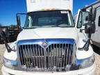 2014 International 4300 BOX Truck