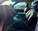 2005 Dodge RAM 2500 ST