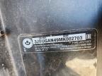 2021 Can Am 2021 CAN-AM Defender Utility Vehicle