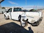 2026 Ford F150 XL