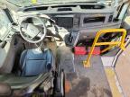 2021 Ford Transit Delivery Truck
