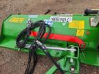 2020 Peruzzo ELK Cross 1600 Flail Mower
