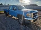 2019 GMC Sierra C2500 Heavy Duty