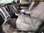 2007 Toyota Tundra SR5